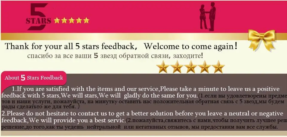 Baby Girl & Boy Hoodie Set